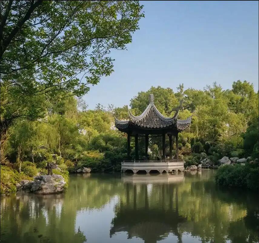 淮安淮阴原来餐饮有限公司